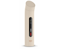 Neno LUVE Wielozadaniowe urządzenie do pielęgnacji tw - 1415766 - zdjęcie 3